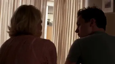 Animal Kingdom-E2.We Don't Hurt People