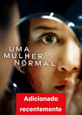 Uma Mulher Comum - Filme grátis no Cinegato
