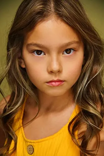 Chloe Sligar