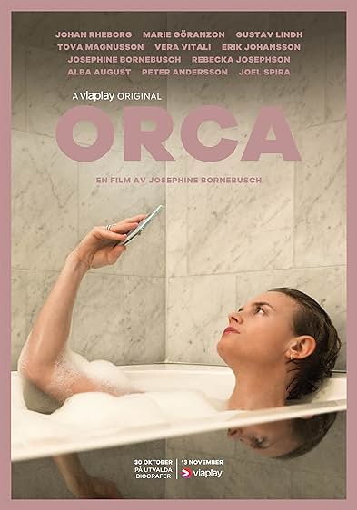Orca assistir online grátis