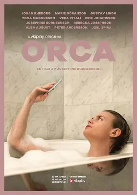 Orca - Filme grátis no Cinegato