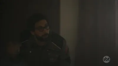 Exterminadores do Além-E3
