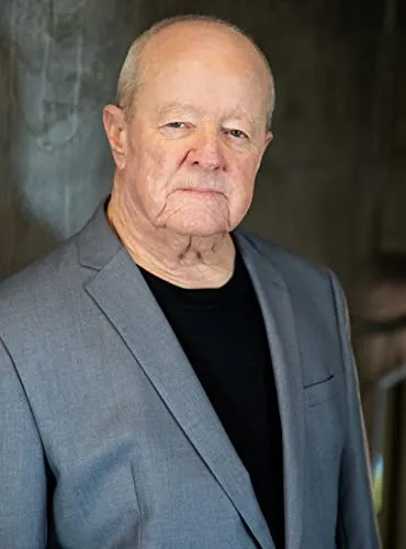 Ray Watters