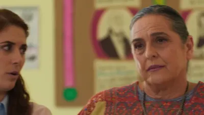 Episódio 18