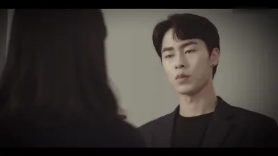 Extra-ordinário-Extra-ordinário Episódio 26