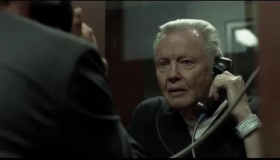 Ray Donovan-E7