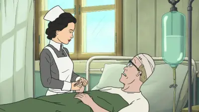 Beavis e Butt-Head-E4