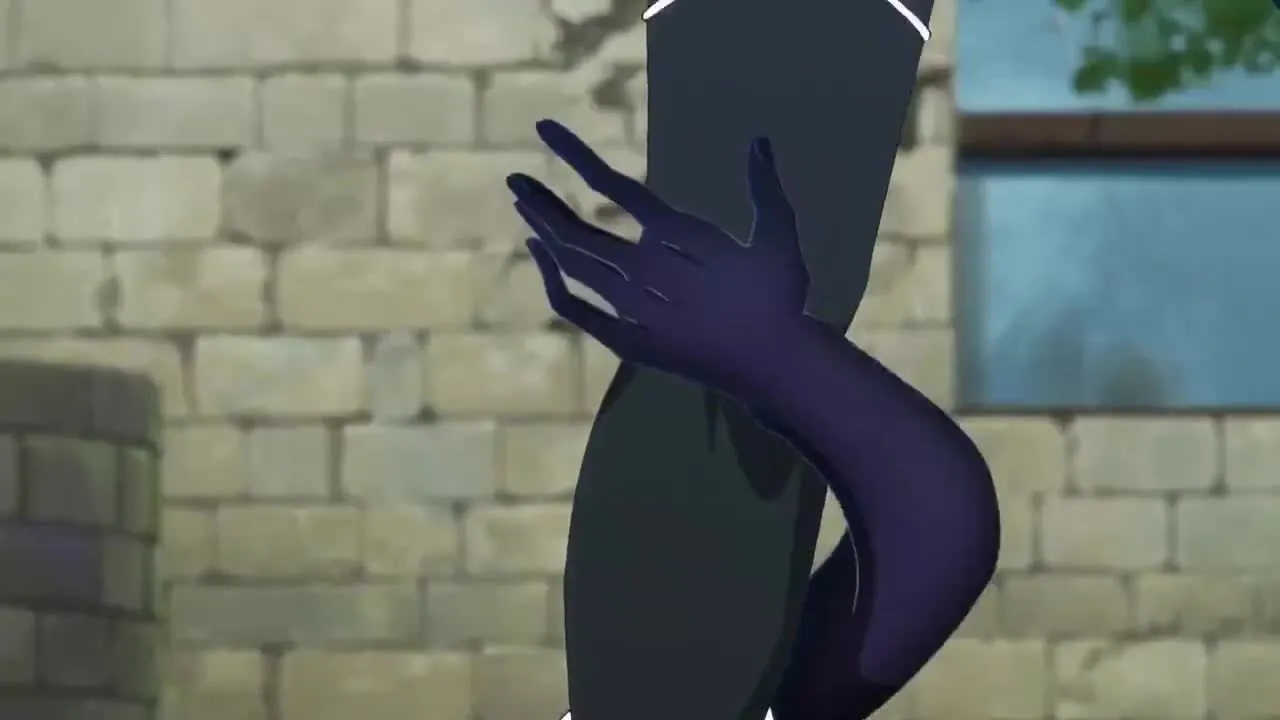 Episódio 2