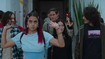 E2.A volta