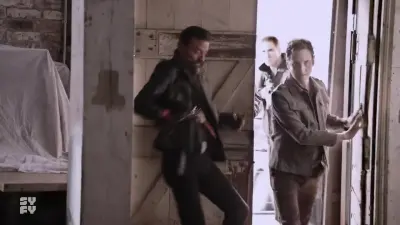 Z Nation-E11.Hackerville