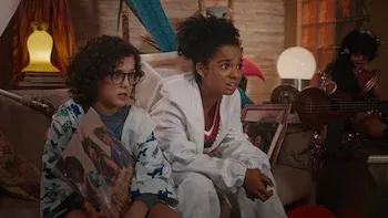 E7.Episódio 7