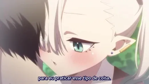 Episódio 12