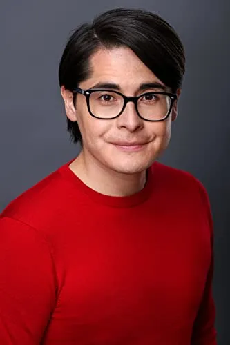 Carlos R. Chavez