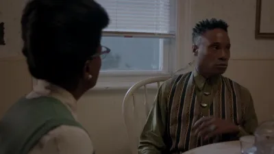 Pose-E4.Take Me To Church