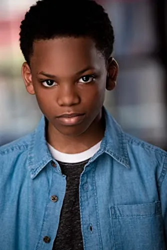 Jamir Vega