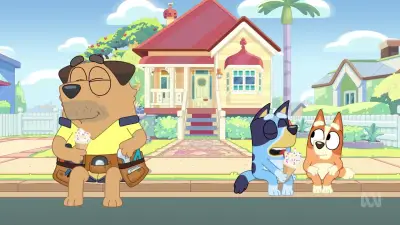 Bluey-E32.Tradies
