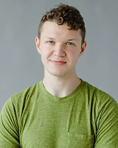 Sean Arlo