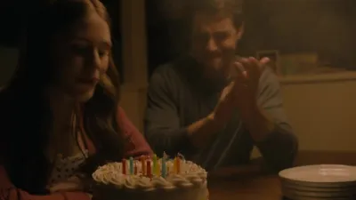 : Um Serial Killer-E1