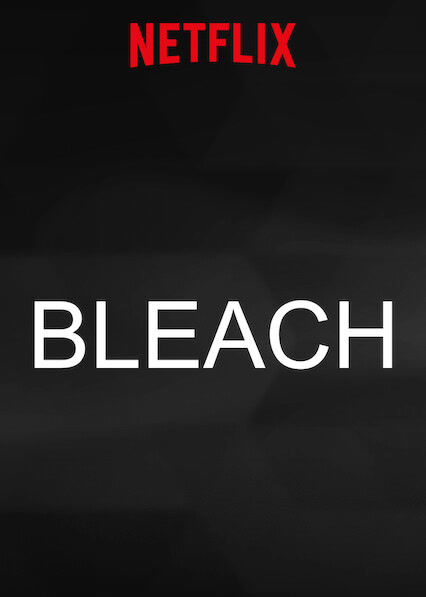 Bleach assistir online grátis