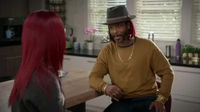 Black-ish-E16