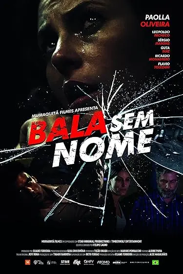 Bala Sem Nome