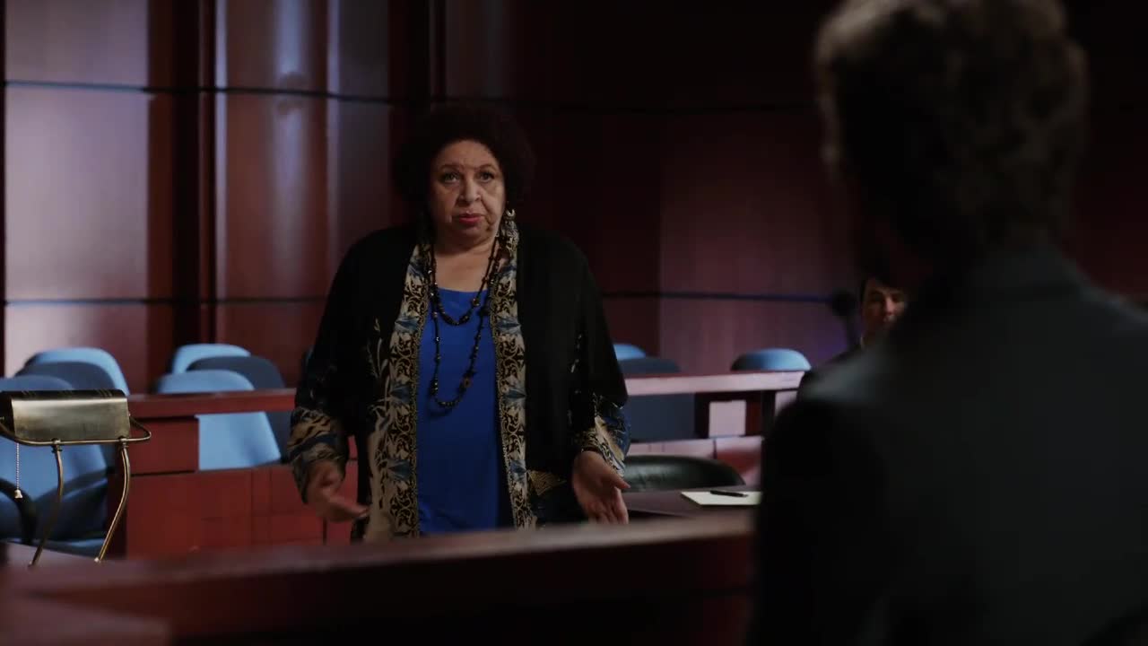 Bones Episódio 11