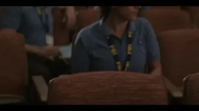 Agentes do FBI-E1.Part of Something