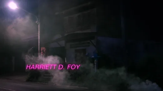 E1.Pussyland