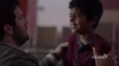 Taken-E3.Off Side