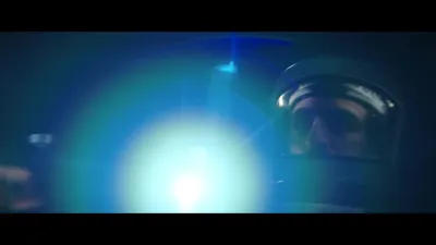 Episódio 7
