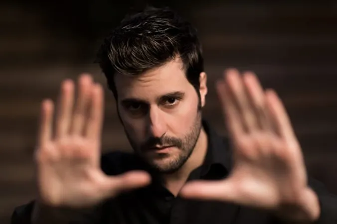 Kevin Losani