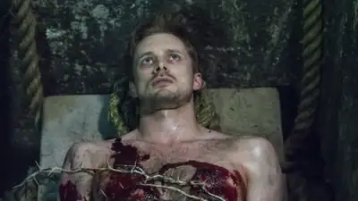 Damien-E9