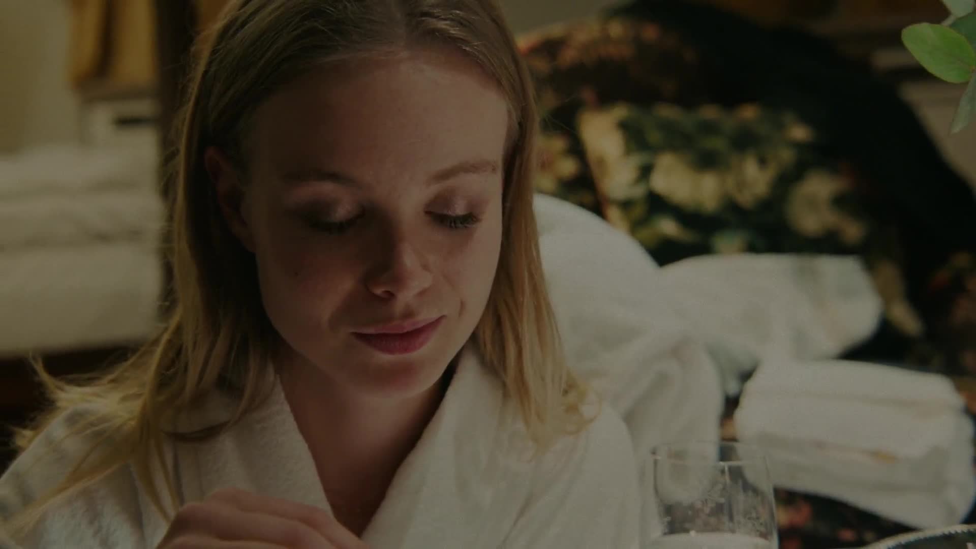 Threesome Episódio 7