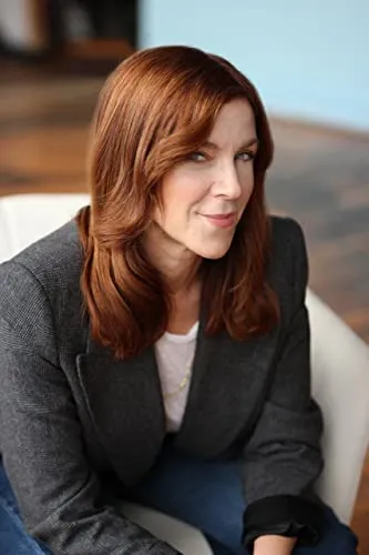 Sabrina Grdevich