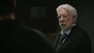 Crossing Lines-E3