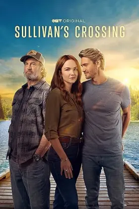 Sullivan's Crossing assistir online grátis