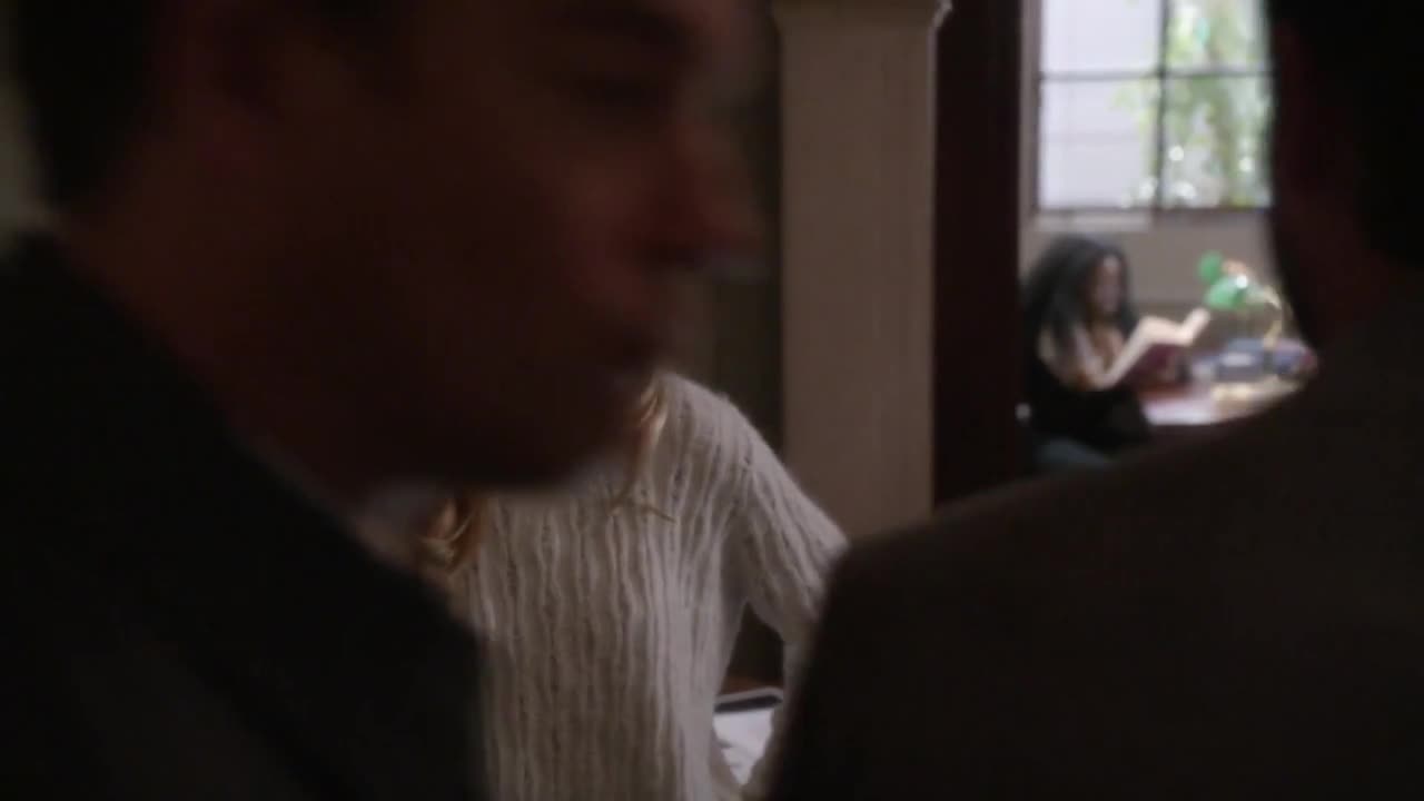 NCIS Episódio 9