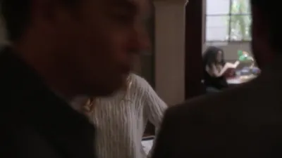 NCIS-E9