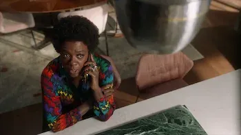 E se Sam não tiver sido o vilão esse tempo todo?