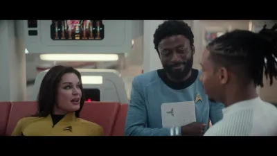 Star Trek: Strange New Worlds-E2