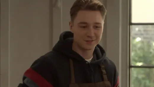 E1.Episode 1