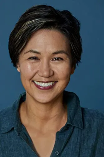 Cindy Cheung