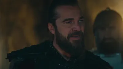 O Grande Guerreiro Otomano-E23.Episode 114