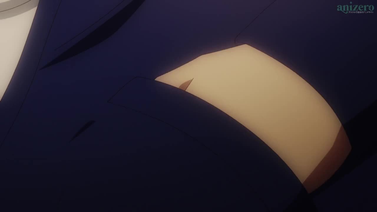 Genjitsu-shugi-yûsha no ôkoku-saiken-ki Episódio 4
