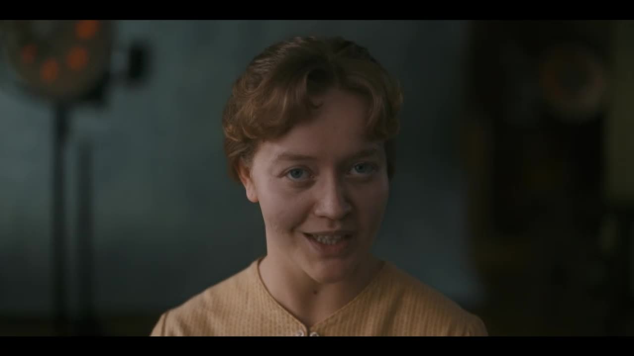 Titanic Afunda Hoje À Noite Episódio 3
