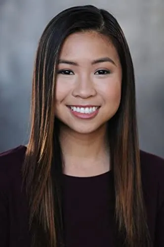 Christina Nguyen