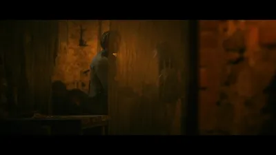 A Guerra dos Reinos-Episódio 2