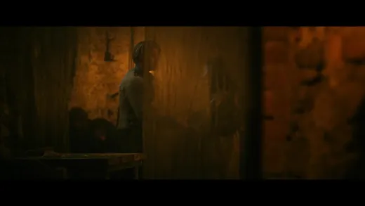 Episódio 2