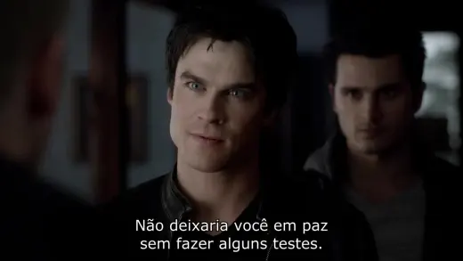 Episódio 14