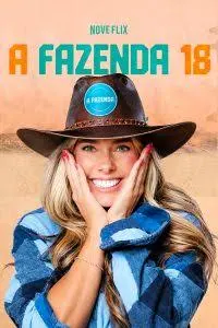 A Fazenda 18 - Filme grátis no Cinegato